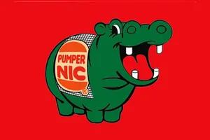 El misterio del regreso de Pumper Nic
