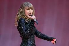 ¿Taylor Swift en Argentina?: crecen los rumores de que la cantante se presentaría en la Argentina