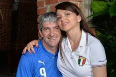 Paolo Rossi. La muerte de un héroe generacional: las reacciones en Italia