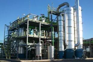 Biocombustibles: alertan por “la pérdida de miles de puestos de trabajo”