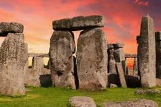 Develan el secreto de Stonehenge: por qué este icónico monumento es indestructible