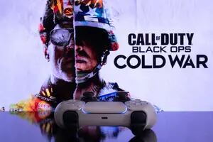 Xbox asegura que Call Of Duty seguirá en PlayStation mientras exista esta consola