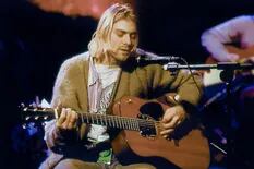Qué decía Kurt Cobain sobre el machismo, la fama, el suicidio y más