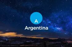 Lanzaron la "Marca Argentina" para "insertar la imagen del país" en el mundo