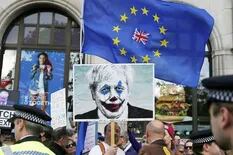 “Brexlit”: novelas británicas para abandonar la Unión Europea