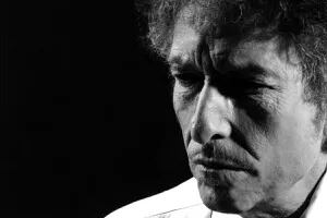 Bob Dylan vuelve con un disco sorprendentemente oportuno