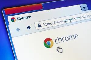 Chrome más frugal: la flamante versión 89 consume menos RAM, promete Google