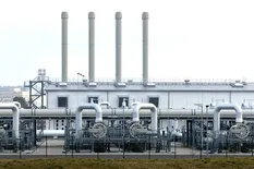Paradoja alemana: cerró sus plantas nucleares por ecología y ahora tiene que recurrir a la fuente de energía más contaminante