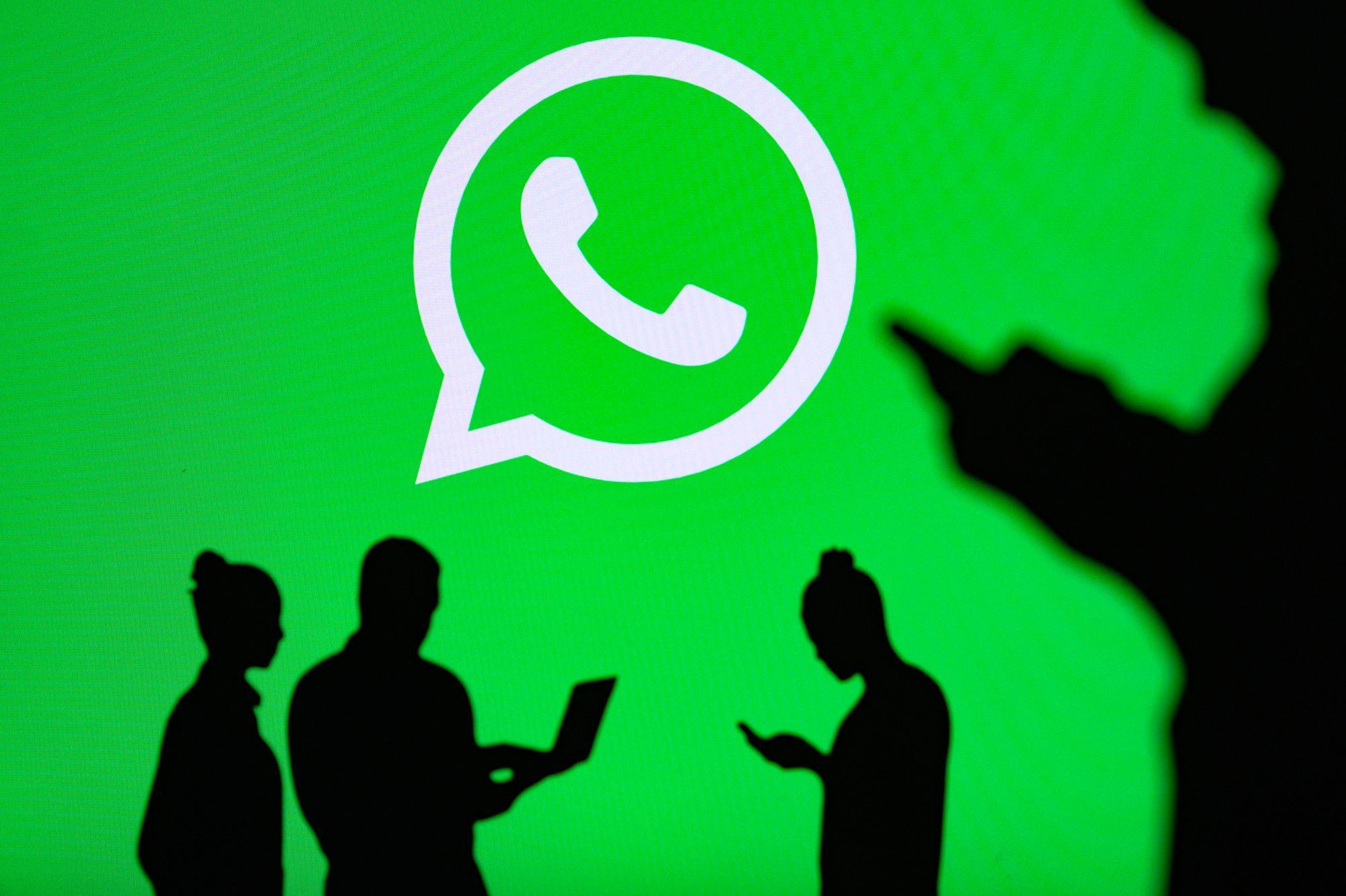 WhatsApp: ¿qué cambios ha tenido la aplicación en quince años desde su lanzamiento?
