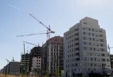 Cuáles son las medidas urgentes que reclama el sector de desarrolladores urbanos para potenciar la construcción
