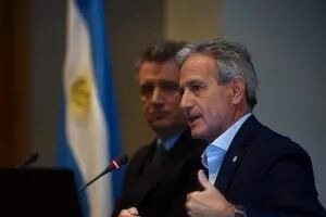 Conectividad rural: en tres años la Argentina tendrá un buen posicionamiento