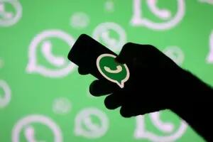 WhatsApp, cerca de permitir el envío de imágenes que se autodestruyen
