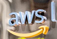 Amazon contratará a más de 110 personas en el país: qué perfiles busca y cuánto paga