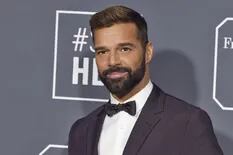 Latin Grammy: anunciaron los shows de la ceremonia, que conducirá Ricky Martin