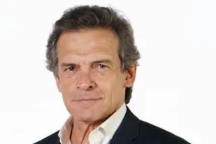 Claudio Rígoli deja C5N: los motivos de la salida del último histórico del canal