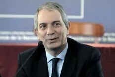El gobernador electo de Buenos Aires, Axel Kicillof presentó su gabinete