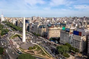 Cuánto cuesta irse a vivir solo en las principales ciudades de América Latina y cómo está Buenos Aires en el ranking