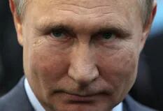 El Kremlin advierte sobre un peligro “real” de una Tercera Guerra Mundial