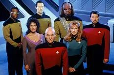 10 episodios de Star Trek para ver antes del estreno Picard, la nueva serie