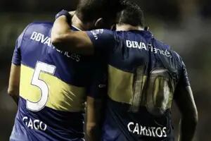 De Ciudadela a All Boys, de Boca a la selección: las vidas paralelas de dos entrenadores cruzados por Avellaneda