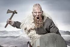 Por qué los vikingos no eran realmente como muchos los imaginamos