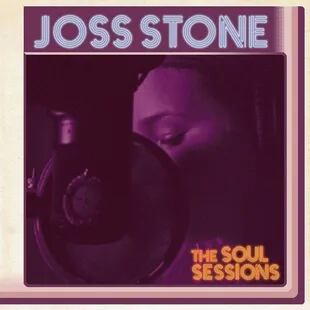 “If I Had a Dream”: De los grandes momentos que tiene The Soul Sessions (2003), el disco debut de Joss Stone, el comienzo a cappella de “If I Had a Dream” sobresale como uno de ellos. A sus 16 años, se largaba a mostrar su fraseo impoluto, que no mostraba ninguna de las inseguridades que ella sentía