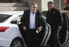 La Cámara Federal de Mar del Plata revocó los procesamientos de Carlos Stornelli y Daniel Santoro