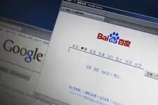 China presentó a Ernie, un bot conversacional creado por la empresa Baidu