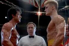 La decisión fatal que Sylvester Stallone lamenta haber tomado en Rocky