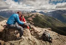 Los siete refugios de montaña más buscados y qué servicios ofrecen esta temporada