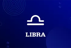 Horóscopo de Libra de hoy: martes 17 de Mayo de 2022