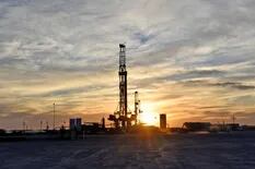 El mercado petrolero se enfrenta al “peor año de su historia”