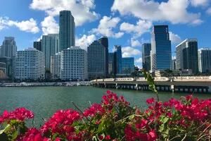 Por qué el mercado inmobiliario de Miami-Dade sigue siendo de los más competitivos en EE.UU.