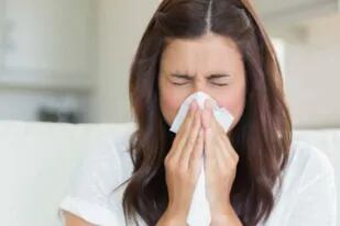 Alergias de otoño: síntomas y tratamientos para enfrentarlas