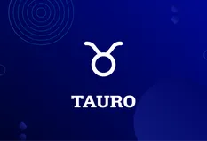 Horóscopo de Tauro de hoy: sábado 21 de Mayo de 2022