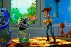 Toy Story: tensiones, cancelaciones y un salto al vacío que resultó ser un éxito