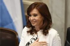 Fallo: la Casación sobreseyó a Cristina Kirchner en la causa por el dólar futuro