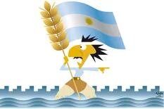 Esplendor y sombras de “la Chicago argentina”