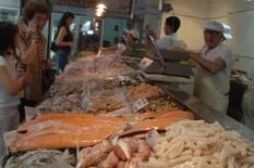 Detrás de la carne, sube el precio de otro de los productos de la mesa argentina