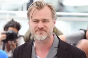 Christopher Nolan quiere convertir sus películas en videojuegos