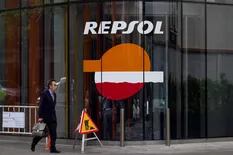 A 20 años de la compra de YPF, Repsol se va de la bolsa de Buenos Aires