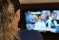 Cómo elegir un televisor para ver los partidos del Mundial Rusia 2018