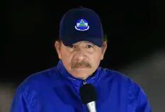 ¿Qué puede pasar en Nicaragua tras el cuestionado triunfo de Ortega?