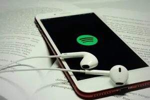 Spotify abandona el botón de corazón y suma una nueva forma de elegir canciones favoritas
