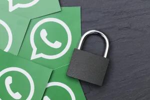 Cómo controlar tu privacidad en WhatsApp: éstas son las funciones que debés conocer