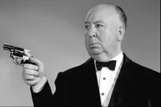 Alfred Hitchcock, el inventor del cine: nunca habrá otro igual