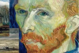 Obras de Vicent van Gogh