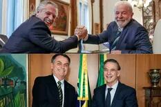 Prudencia y expectativa, las sensaciones del Gobierno y la oposición para la segunda vuelta en Brasil