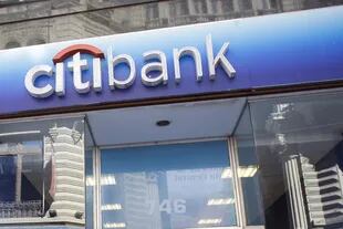 A futuro el plan del Citibank es concentrar su negocio de banca minorista en unos pocos mercados domésticos, como Nueva York y California.