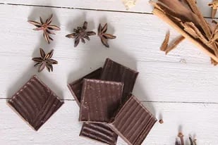 Día Internacional del Chocolate: cuál es el principal productor